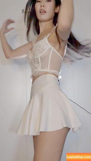 msdongan фото #0104