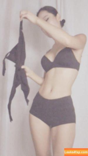 msdongan фото #0118