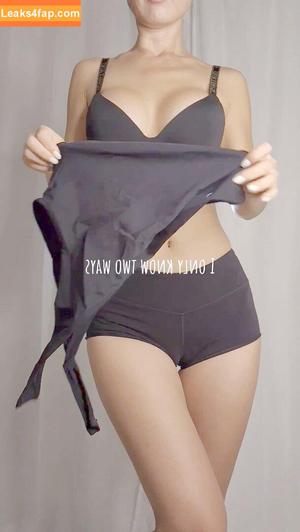 msdongan фото #0119