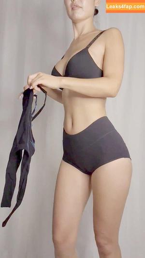 msdongan фото #0121