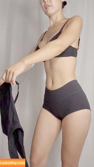 msdongan фото #0122