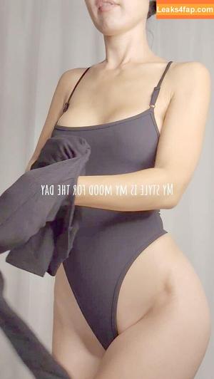 msdongan фото #0126