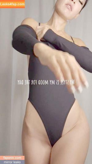 msdongan фото #0127