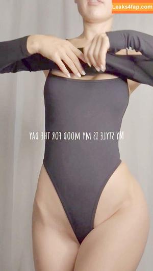 msdongan фото #0128