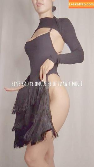 msdongan фото #0132