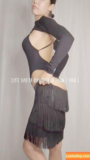 msdongan фото #0134