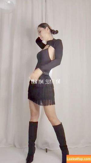 msdongan фото #0138