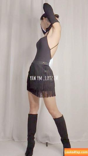 msdongan фото #0139