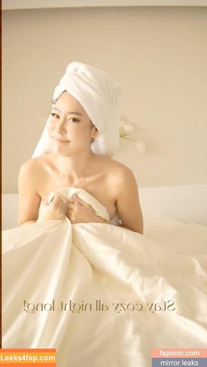 msdongan фото #0149