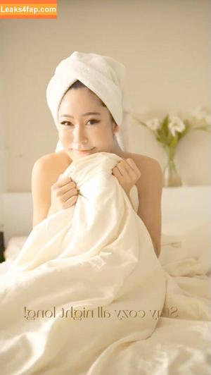 msdongan фото #0150