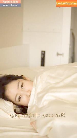 msdongan фото #0151