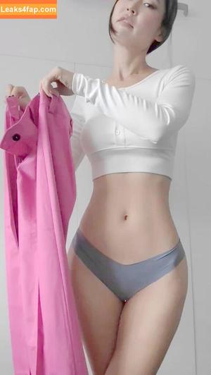 msdongan фото #0162