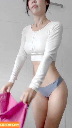 msdongan фото #0163