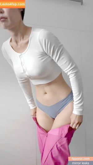 msdongan фото #0164