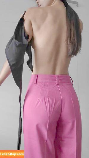 msdongan фото #0168