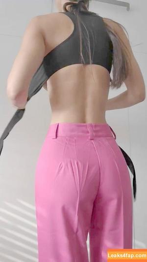 msdongan фото #0169