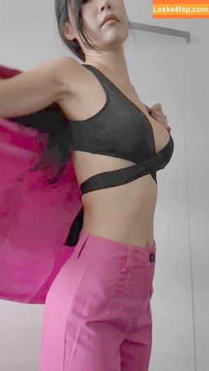 msdongan фото #0170