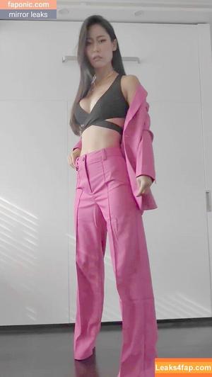 msdongan фото #0172