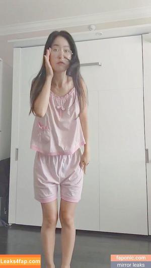 msdongan фото #0173