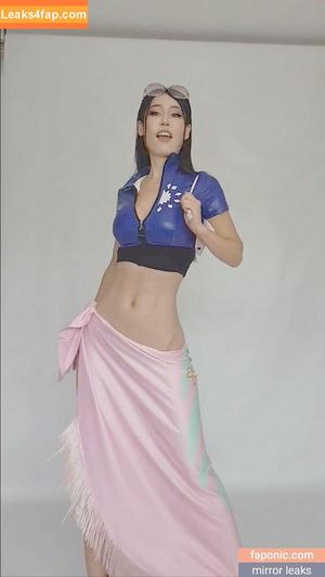 msdongan фото #0175