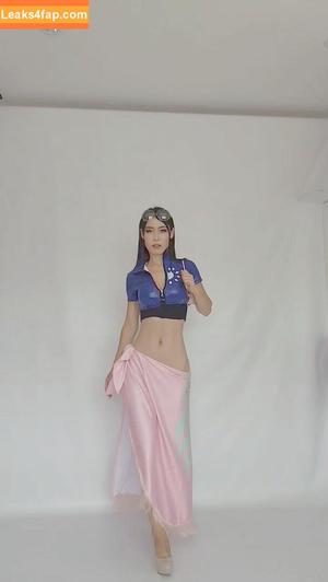 msdongan фото #0176