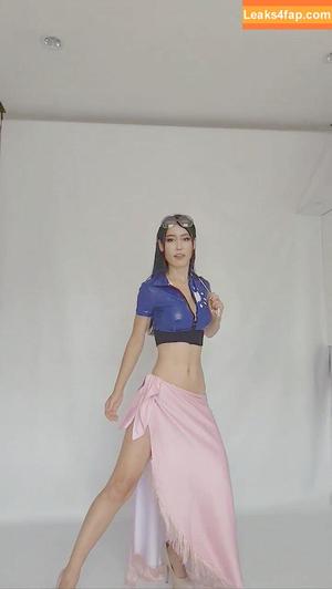 msdongan фото #0177