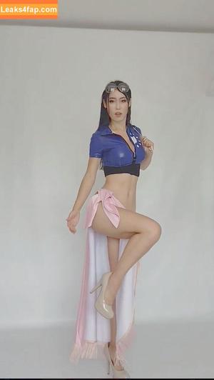 msdongan фото #0178