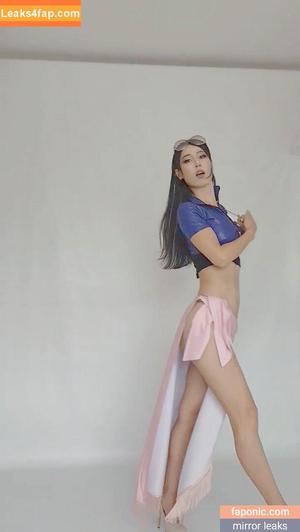 msdongan фото #0179