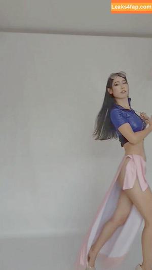 msdongan фото #0180