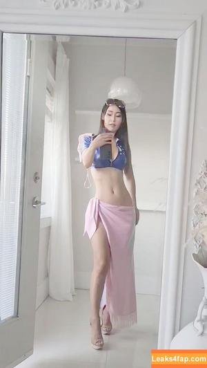 msdongan фото #0181