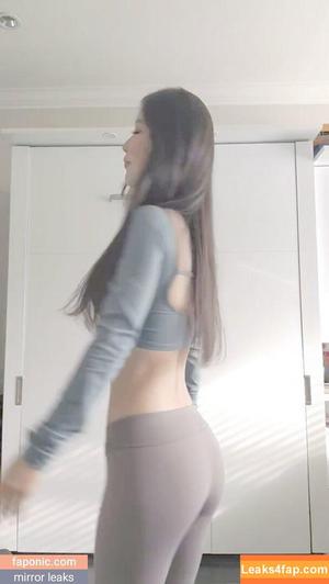 msdongan фото #0182