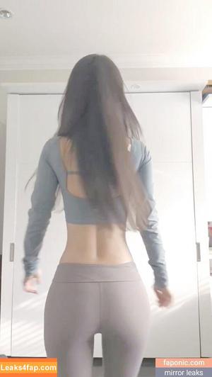 msdongan фото #0183