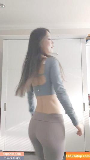 msdongan фото #0188