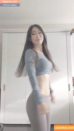 msdongan фото #0189