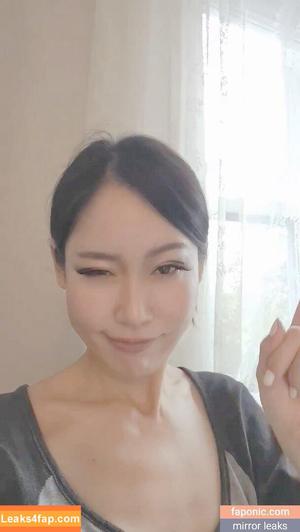 msdongan фото #0192