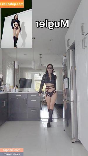 msdongan фото #0193