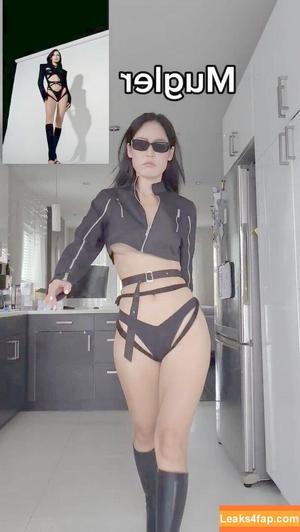 msdongan фото #0195