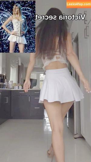 msdongan фото #0196