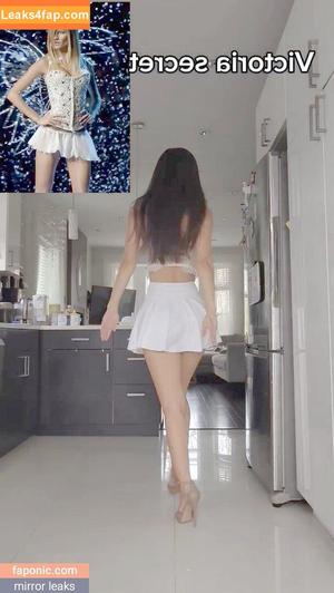 msdongan фото #0197