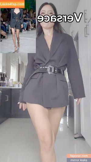 msdongan фото #0202