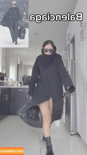 msdongan фото #0203