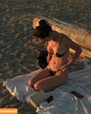 msdongan фото #0230