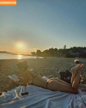 msdongan фото #0233