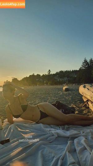 msdongan фото #0238