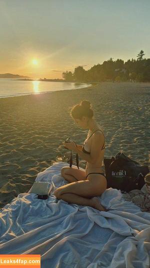 msdongan фото #0239