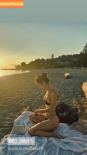 msdongan фото #0240