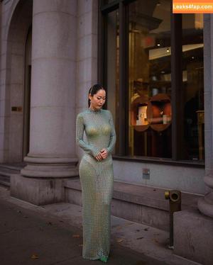 msdongan фото #0248