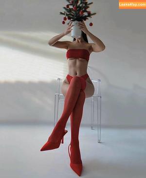 msdongan фото #0250