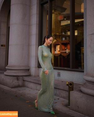 msdongan фото #0251