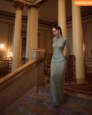 msdongan фото #0254